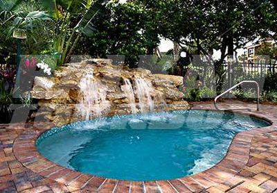 почивка в Courtyard by Marriott Orlando Lake Buena Vista at Vista Centre