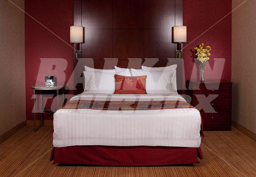 почивка в Residence Inn by Marriott Sunnyvale Silicon Valley II