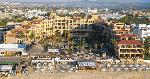 Хотел ME Cabo Melia Los Cabos, , Лос Кабос