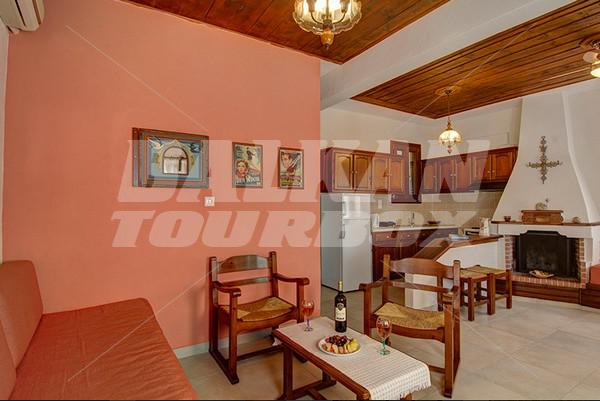 holiday in Diplomats Holidays Hotel
