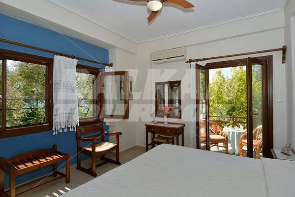 holiday in Diplomats Holidays Hotel