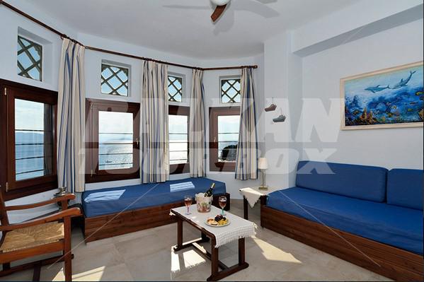 holiday in Diplomats Holidays Hotel
