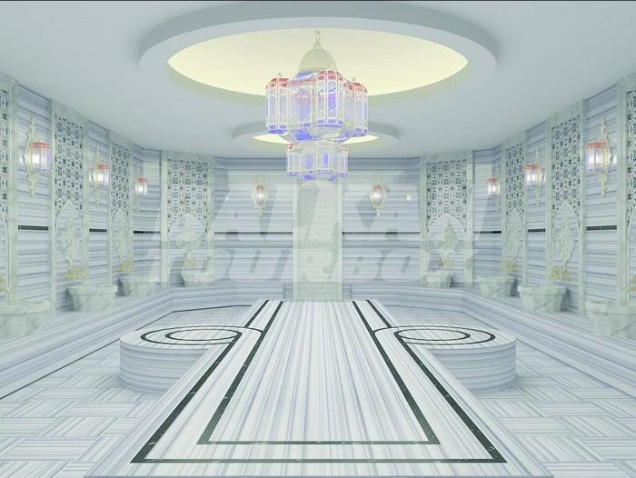 почивка в Oz Hotels Side Premium