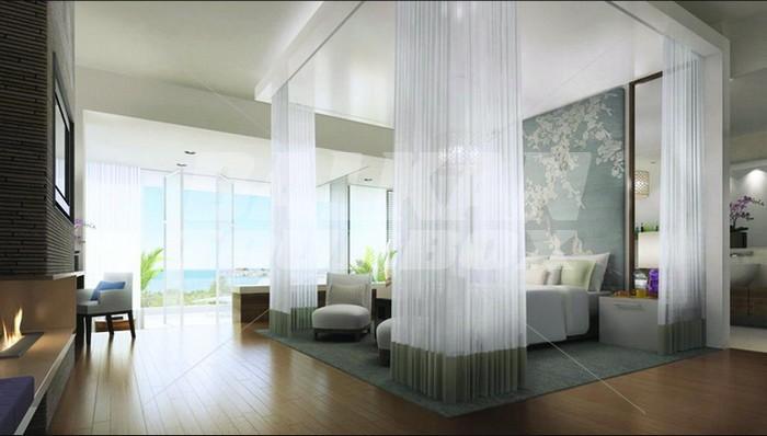 почивка в Oz Hotels Side Premium