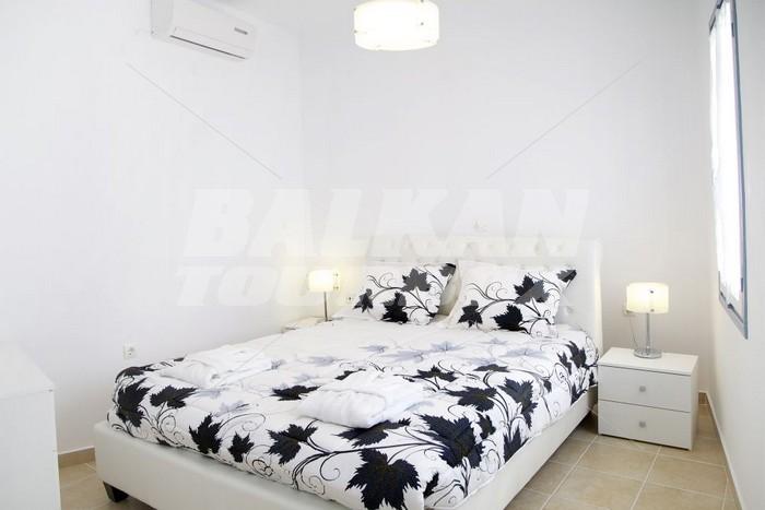 holiday in Athiri Santorini Family Friendly Hotel