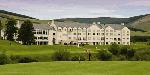 Hotel Macdonald Cardrona Golf and Spa Edinburgh, United Kingdom, Edinburgh