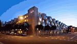 Хотел San Francisco Marriott Fisherman's Wharf, , Сан Франциско - Калифорния