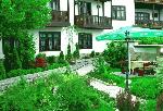 Hotel Kristo, Bulgaria, Blagoevgrad