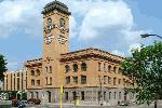 Хотел The Depot Renaissance by Marriott Minneapolis, , Минеаполис - Минесота