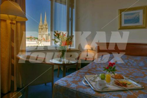 holiday in Dubrovnik