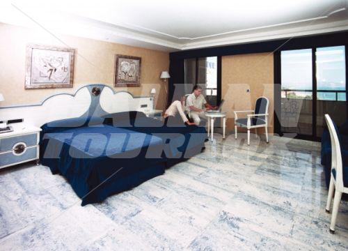 holiday in Marina D'Or Balneario 5 Hotel