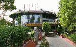 Hotel Club Himalaya Resort, 