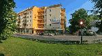 Hotel Joya Park Hotel, Bulgaria