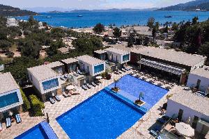 Хотел Voyage Torba Private, Турция, Бодрум