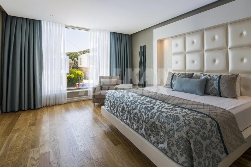 почивка в Voyage Torba Private