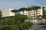 Хотел Holiday Inn Rome Aurelia, Италия, Рим