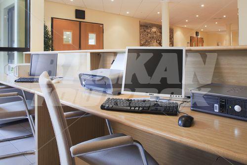 почивка в Holiday Inn Rome Aurelia