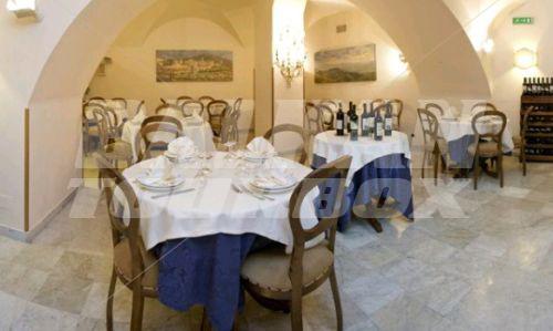 holiday in Dei Priori