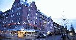 Hotel Comfort Arctic, Sweden, Lulea