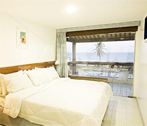 почивка в Villa da Praia