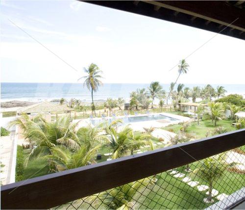 почивка в Villa da Praia