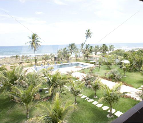 почивка в Villa da Praia