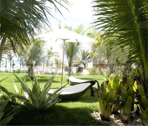 почивка в Villa da Praia