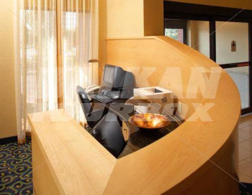 почивка в SpringHill Suites by Marriott Des Moines West