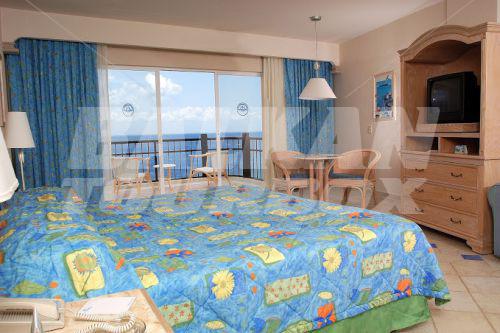 почивка в El Cozumeleno Beach Resort Cozumel