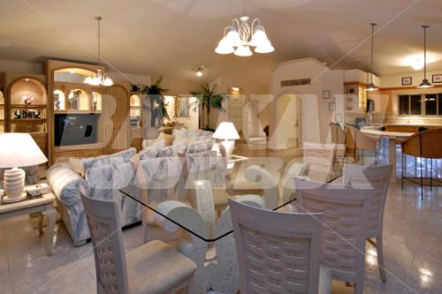 почивка в El Cozumeleno Beach Resort Cozumel