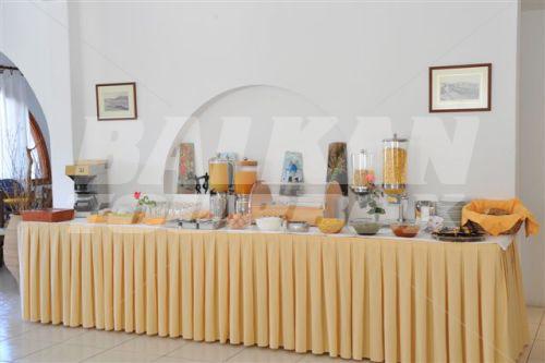 holiday in Eri