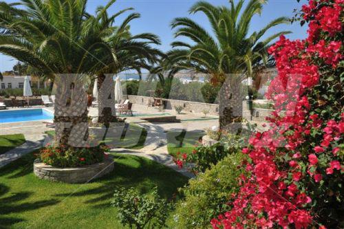 holiday in Eri