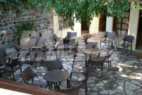 holiday in Elpida Village