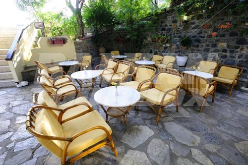 holiday in Elpida Village