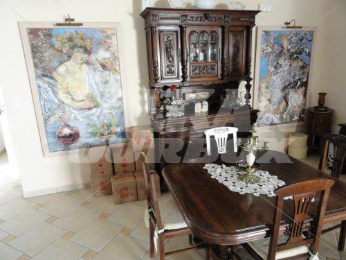 holiday in Fata Morgana Studios