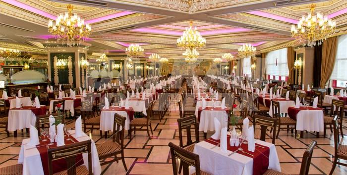 почивка в Club Sera