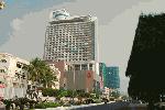 Hotel Sheraton Nha Trang, , Nha Trang
