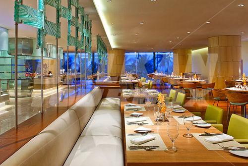 holiday in Sheraton Nha Trang