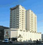 Хотел Ramada Hotel Dubai, ОАЕ, Дубай