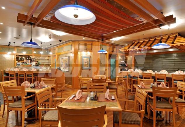 почивка в Ramada Hotel Dubai