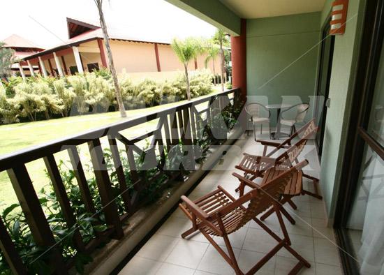 holiday in Melia Angra Marina and Convention Resort
