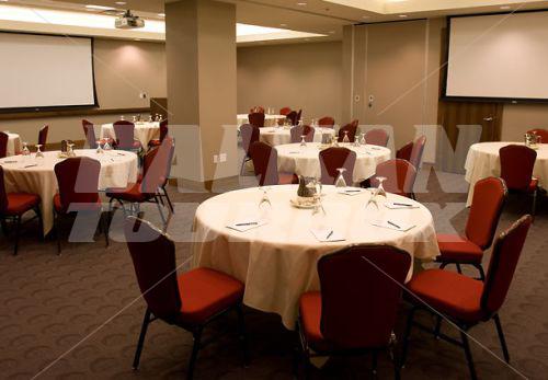 почивка в Marriott Minneapolis Autograph Collection