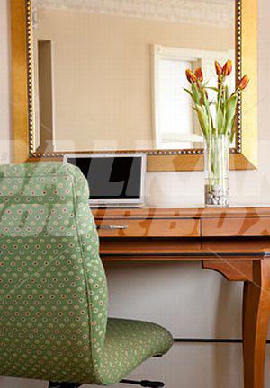 почивка в West Palm Beach Marriott