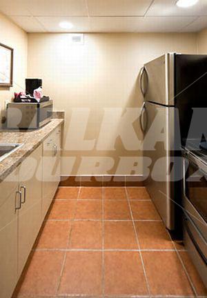 почивка в West Palm Beach Marriott