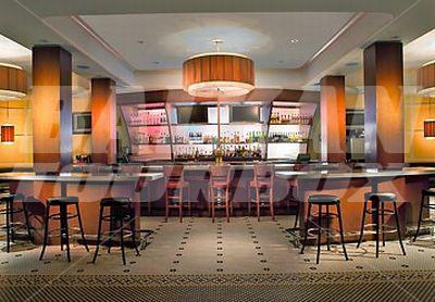 почивка в West Palm Beach Marriott