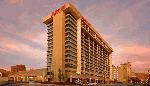 Хотел Salt Lake City Marriott Downtown, , Солт Лейк Сити - Юта