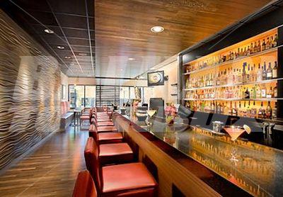 почивка в Salt Lake City Marriott Downtown