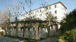 Hotel Park Hotel Split, Croacia, Split