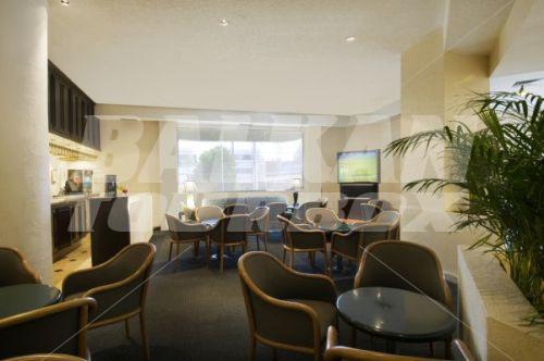 почивка в Fiesta Inn Chihuahua