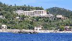 Hotel Thinalos Hotel Apartments